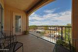 14575 Mountain View Boulevard - Photo 11