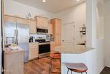14575 Mountain View Boulevard - Photo 12