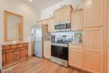 14575 Mountain View Boulevard - Photo 13