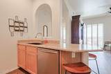 14575 Mountain View Boulevard - Photo 14