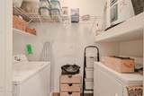 14575 Mountain View Boulevard - Photo 16