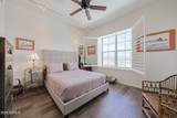 14575 Mountain View Boulevard - Photo 17