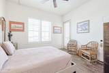 14575 Mountain View Boulevard - Photo 18