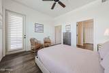 14575 Mountain View Boulevard - Photo 19