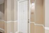 14575 Mountain View Boulevard - Photo 2