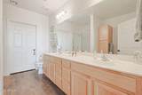 14575 Mountain View Boulevard - Photo 21