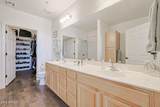 14575 Mountain View Boulevard - Photo 22