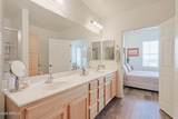 14575 Mountain View Boulevard - Photo 23