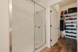 14575 Mountain View Boulevard - Photo 24