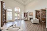 14575 Mountain View Boulevard - Photo 26