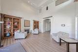 14575 Mountain View Boulevard - Photo 27