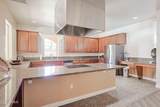 14575 Mountain View Boulevard - Photo 28