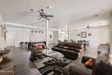 14575 Mountain View Boulevard - Photo 29