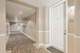 14575 Mountain View Boulevard - Photo 3