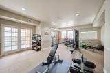 14575 Mountain View Boulevard - Photo 31