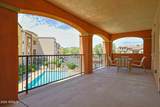 14575 Mountain View Boulevard - Photo 32
