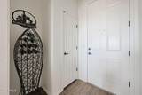 14575 Mountain View Boulevard - Photo 4