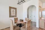 14575 Mountain View Boulevard - Photo 5