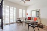 14575 Mountain View Boulevard - Photo 7