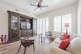 14575 Mountain View Boulevard - Photo 8