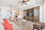 14575 Mountain View Boulevard - Photo 9