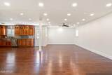 369 Campbell Road - Photo 10