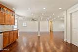 369 Campbell Road - Photo 11