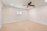369 Campbell Road - Photo 13