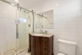 369 Campbell Road - Photo 14
