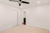 369 Campbell Road - Photo 15
