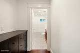 369 Campbell Road - Photo 16