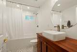 369 Campbell Road - Photo 17