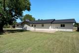 369 Campbell Road - Photo 18