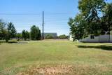 369 Campbell Road - Photo 19
