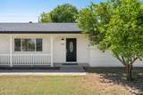 369 Campbell Road - Photo 2