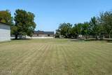 369 Campbell Road - Photo 20