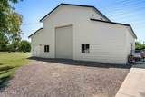 369 Campbell Road - Photo 21