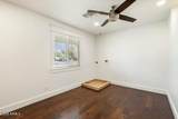 369 Campbell Road - Photo 23