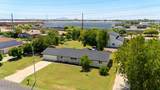 369 Campbell Road - Photo 24