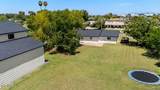 369 Campbell Road - Photo 25