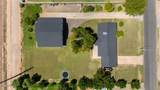 369 Campbell Road - Photo 26