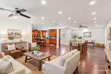 369 Campbell Road - Photo 3