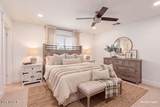 369 Campbell Road - Photo 4