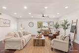 369 Campbell Road - Photo 5