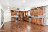 369 Campbell Road - Photo 6