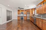 369 Campbell Road - Photo 7
