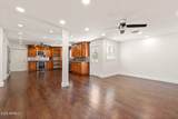 369 Campbell Road - Photo 8