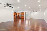369 Campbell Road - Photo 9