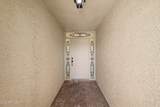 26405 Snead Drive - Photo 2