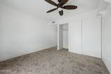 26405 Snead Drive - Photo 30